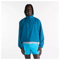 Men's Fast Days Jacket