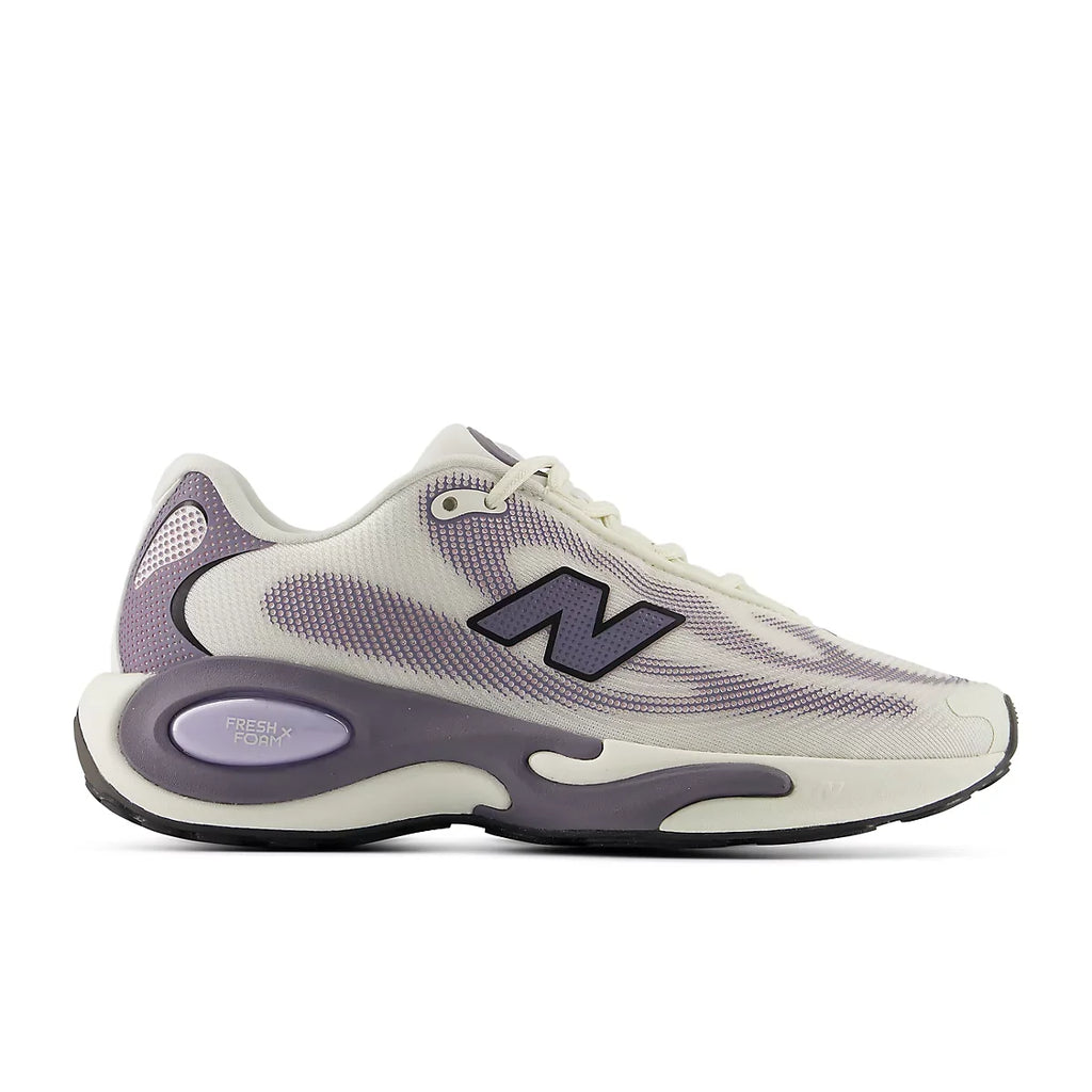 Women's AC Runner Running Shoes