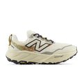 Men's Fresh Foam X Hierro v9 Hiking Shoes