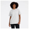 Women's Athletics Jersey T-Shirt