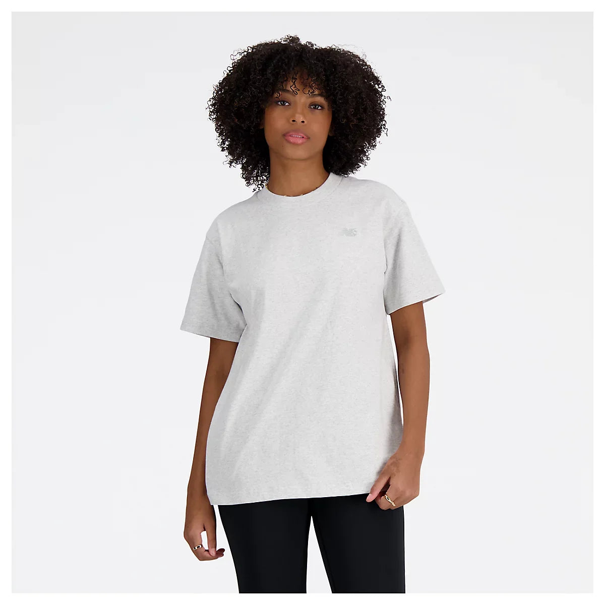 Women's Athletics Jersey T-Shirt
