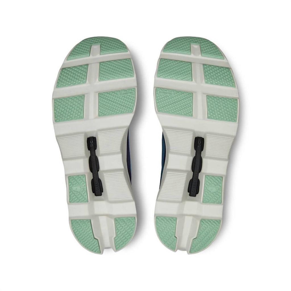 Men's Cloudmonster Running Shoes In Dust | Vapor