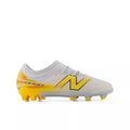 Kids' Furon Team Jnr FG V9