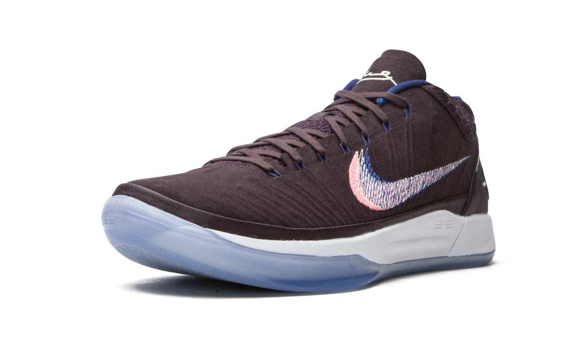 Kobe AD "Port Wine" 922482 602