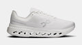 Cloudsurfer Next Mens Running Shoes (Glacier/White)