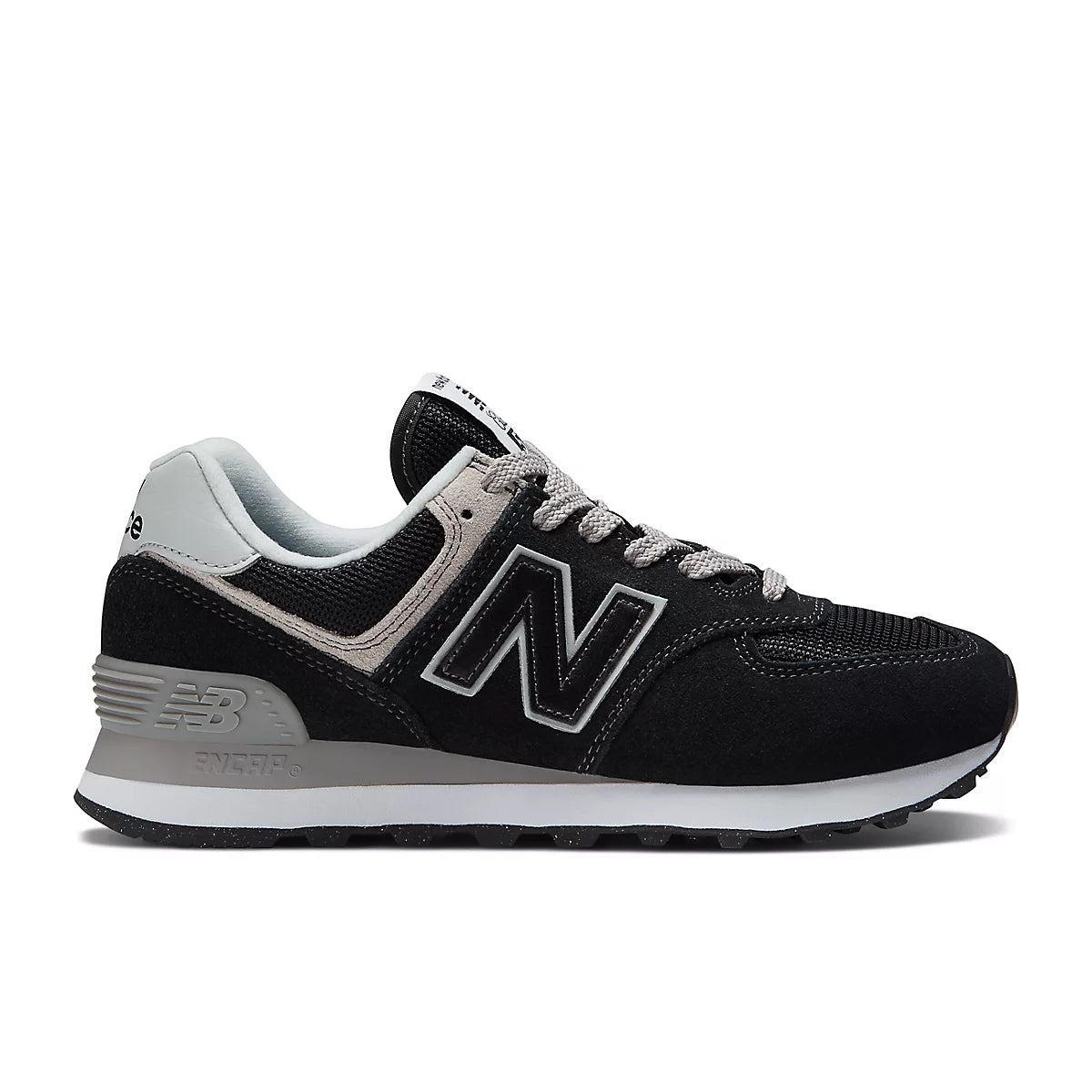 Women's 574 Core Sneakers