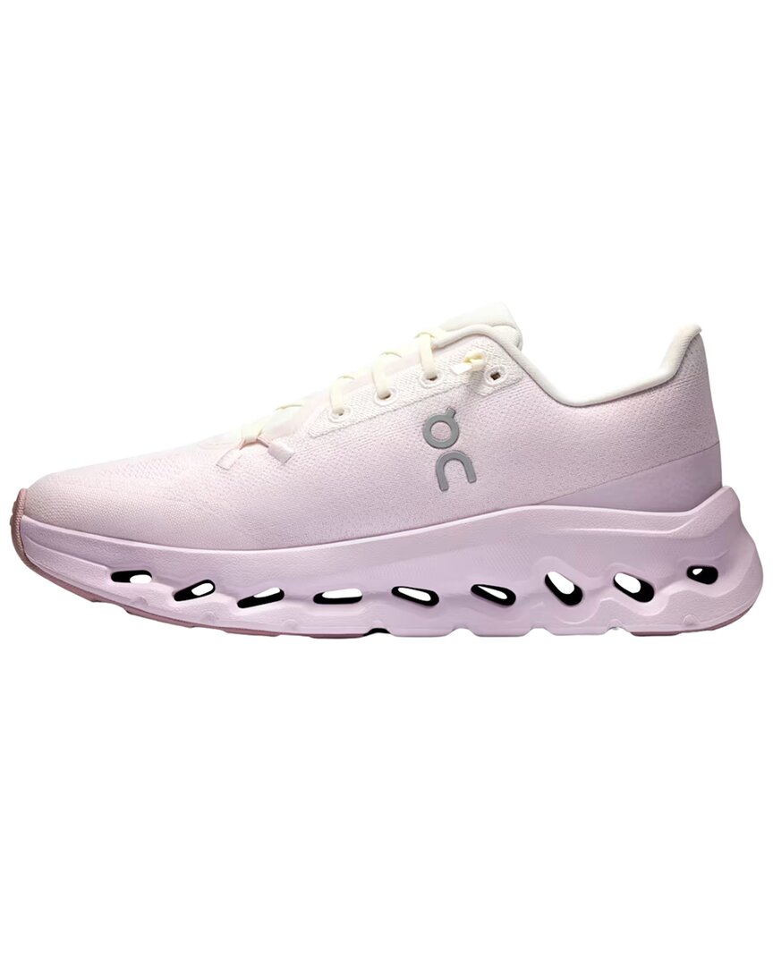 On Running Cloudtilt Sneaker