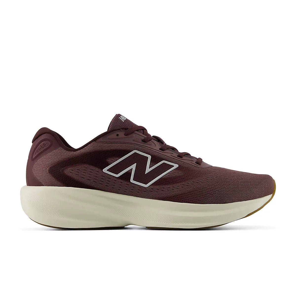 Men's Fresh Foam 680v9 Running Shoes