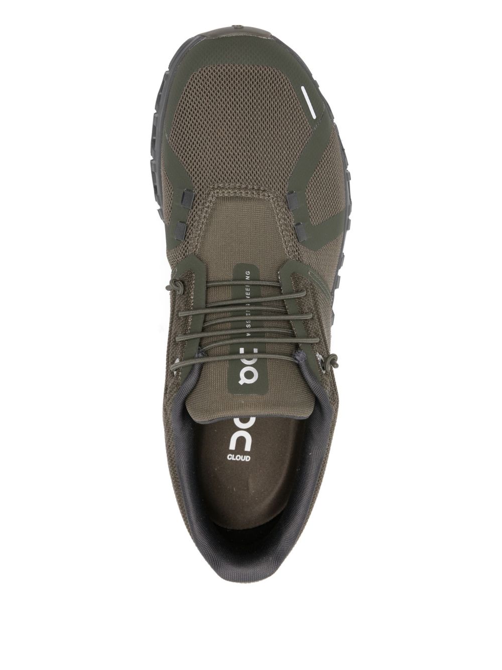 On Men's Sneakers