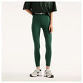 Women's AC Legging 25"