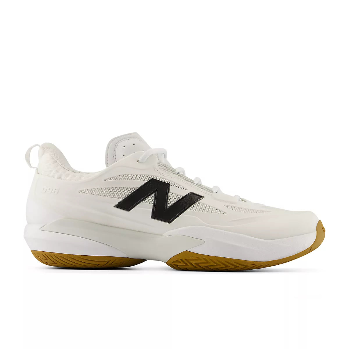 Men's FuelCell 996v7 Tennis Shoes