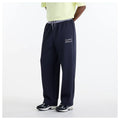 Men's Sport Legacy Pique Pant