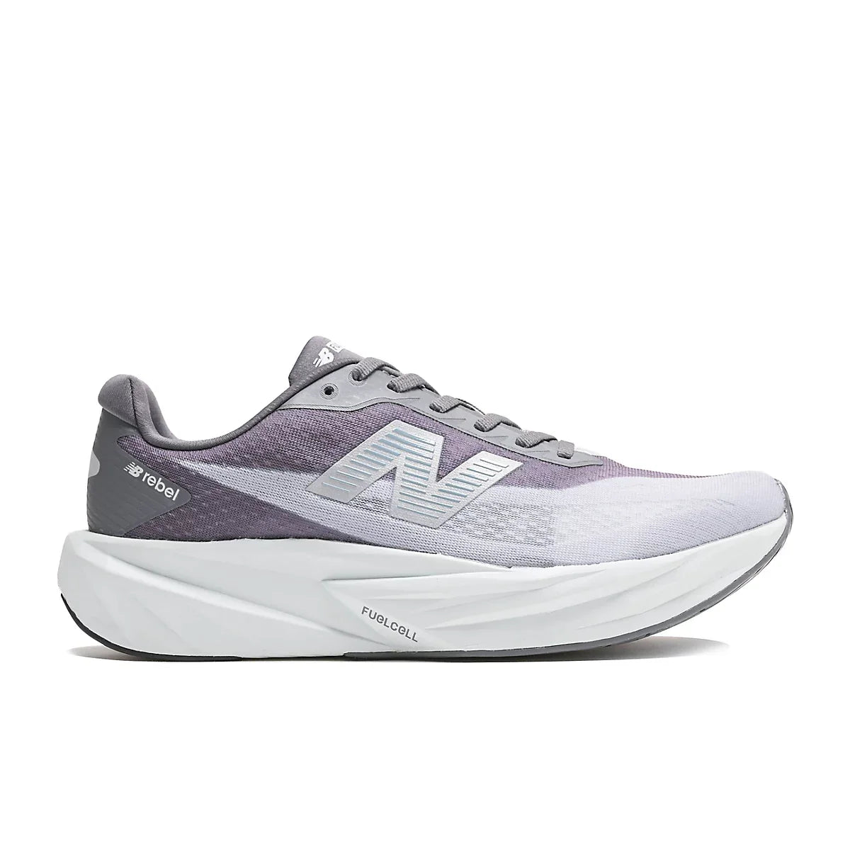 Men's FuelCell Rebel v5 Running Shoes