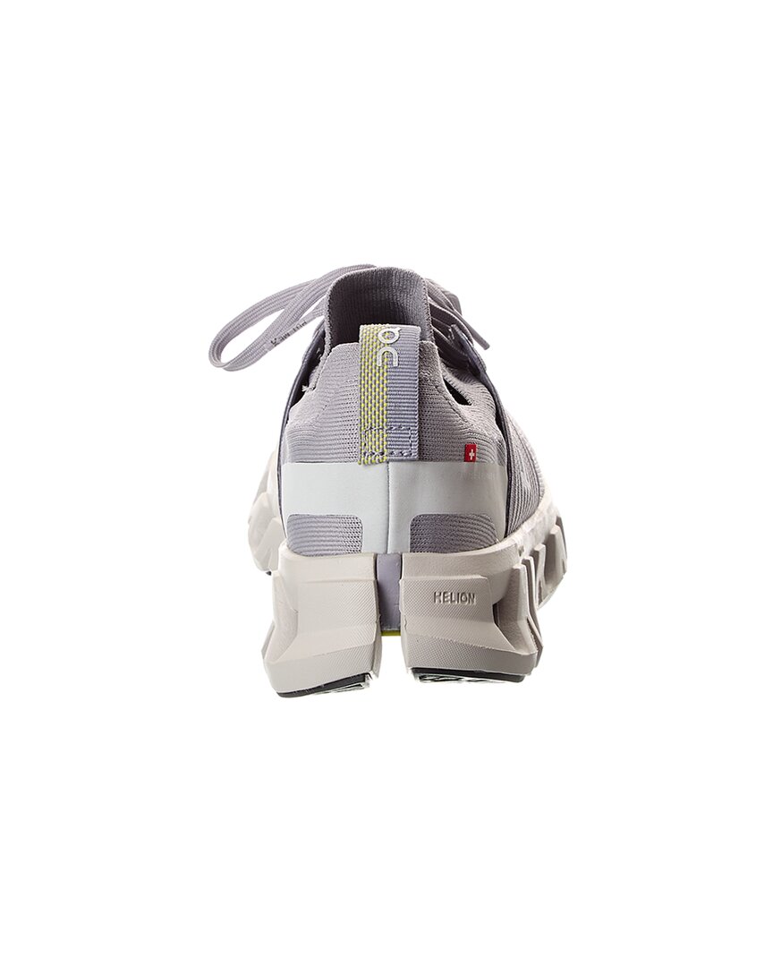 On Running Cloudswift 4 Sneaker