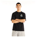 Men's Heat Map Motion T-Shirt