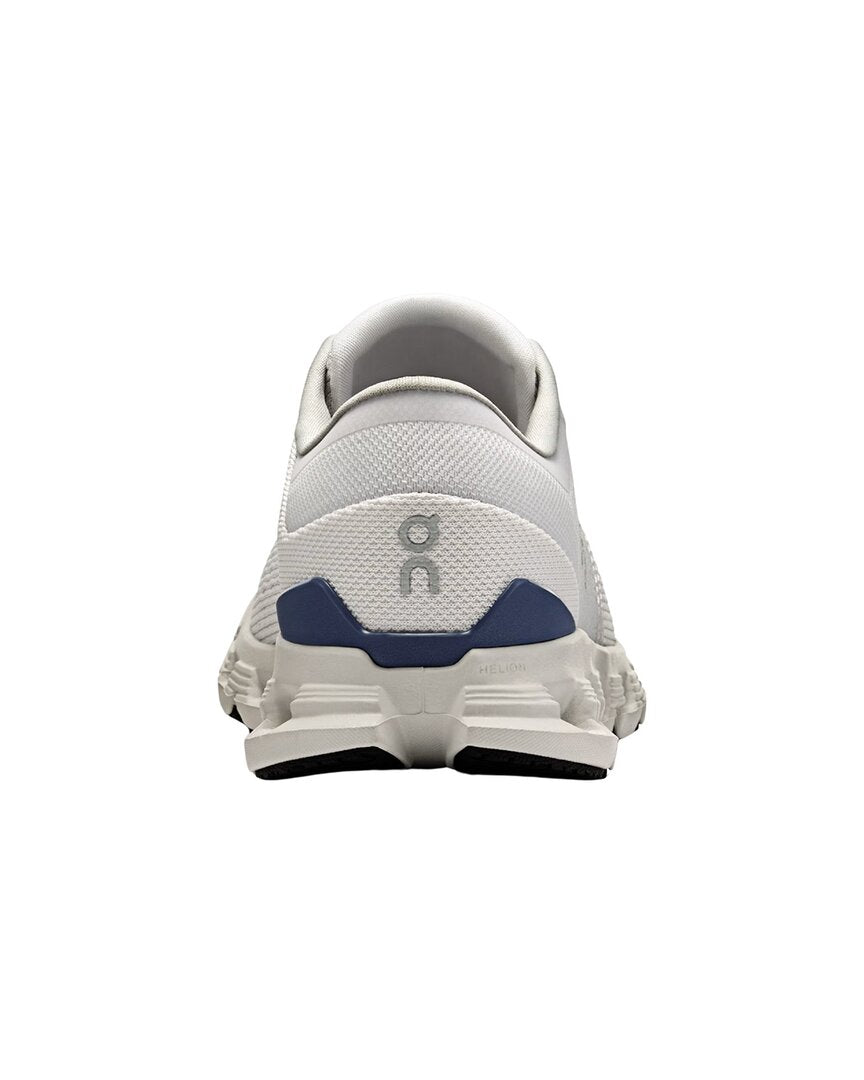On Running Cloud X 4 Sneaker