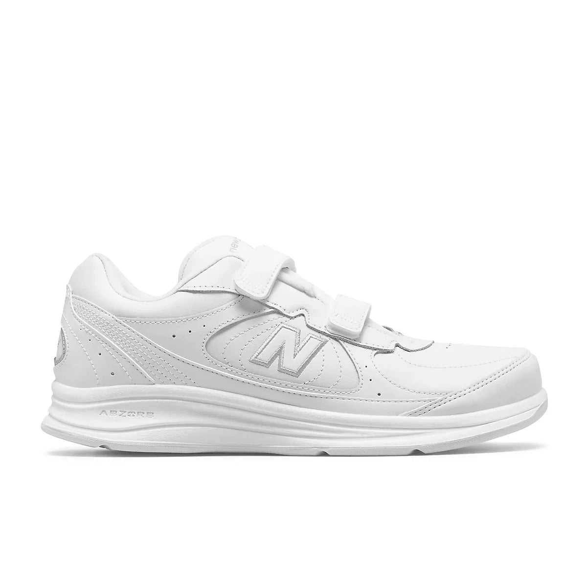 Men's MW577Hv1 Walking Shoes