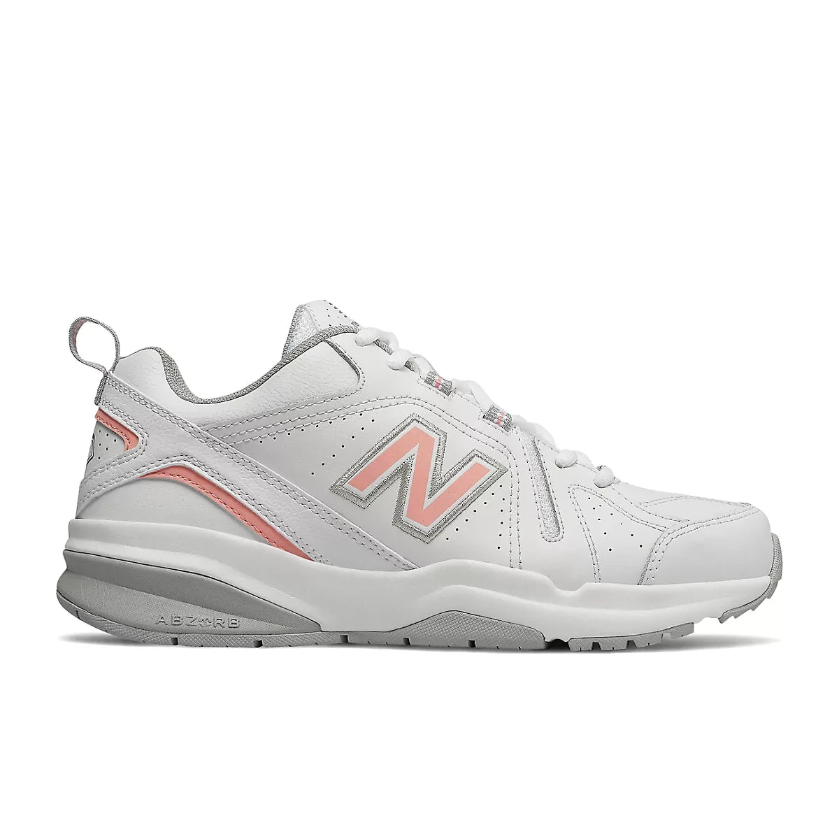 Women's WX608v5 Training Shoes