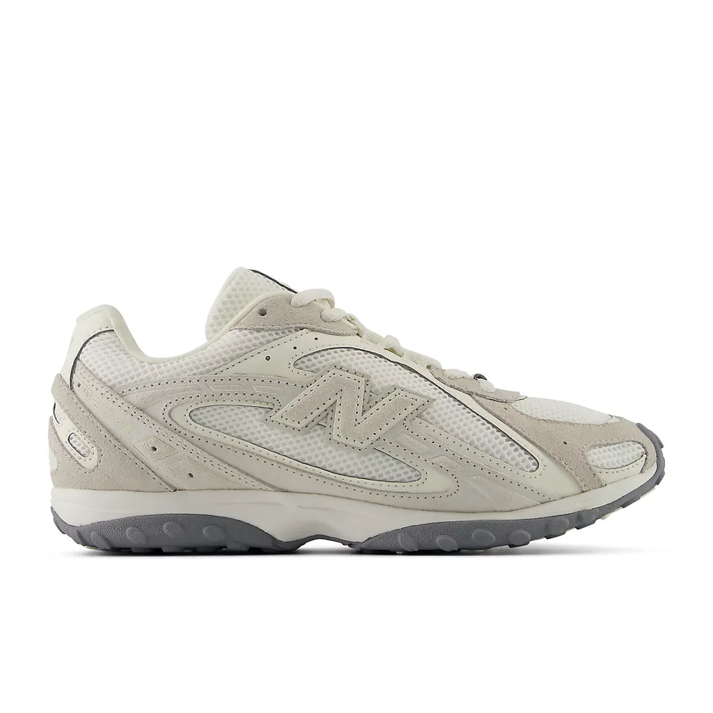Men's 204L