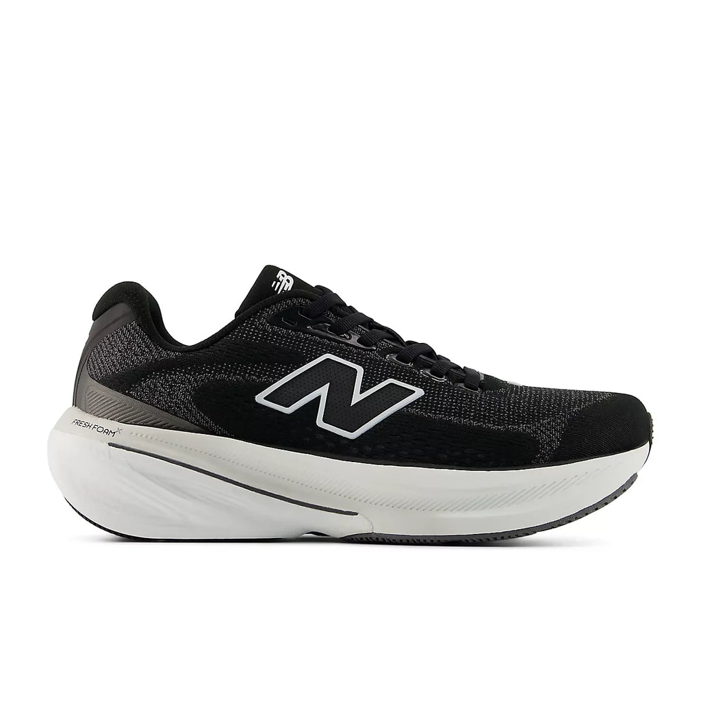 Women's Fresh Foam X 860v15 Running Shoes