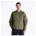 Men's Numeric Thermal Jacket