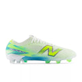 Men's Furon Elite FG V9 Soccer Shoes