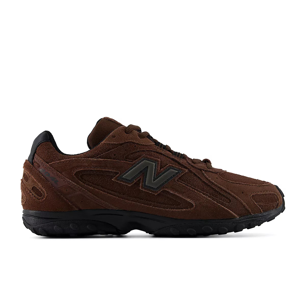 Men's 204L