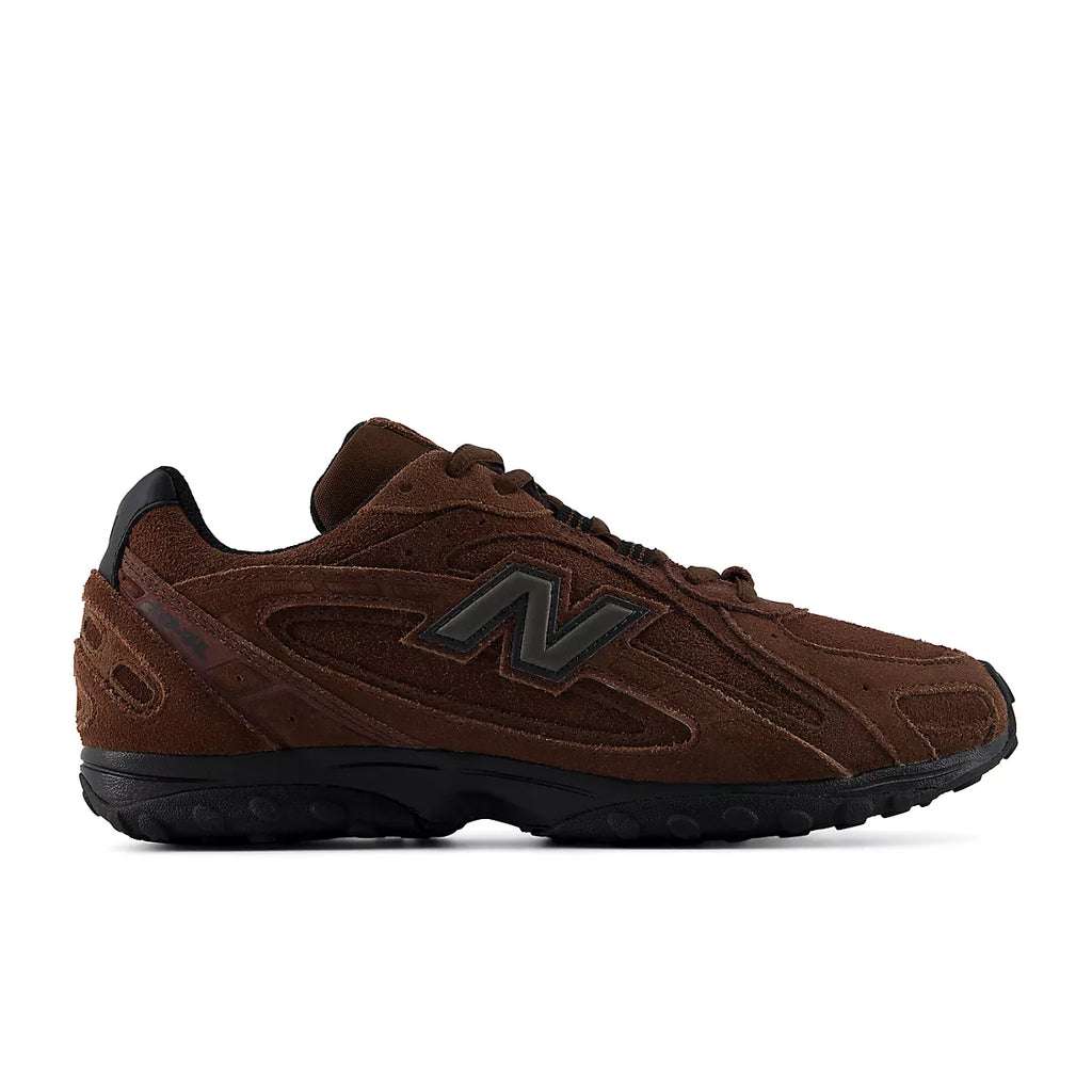 Men's 204L