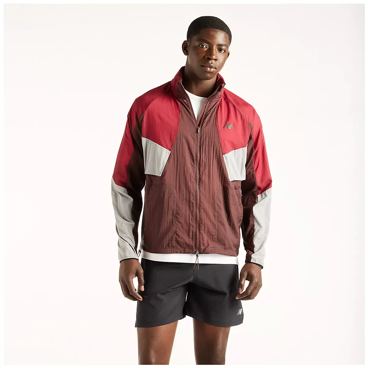 Men's RC Jacket