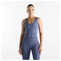 Women's Sydney Levrone Define Fitted Tank Top
