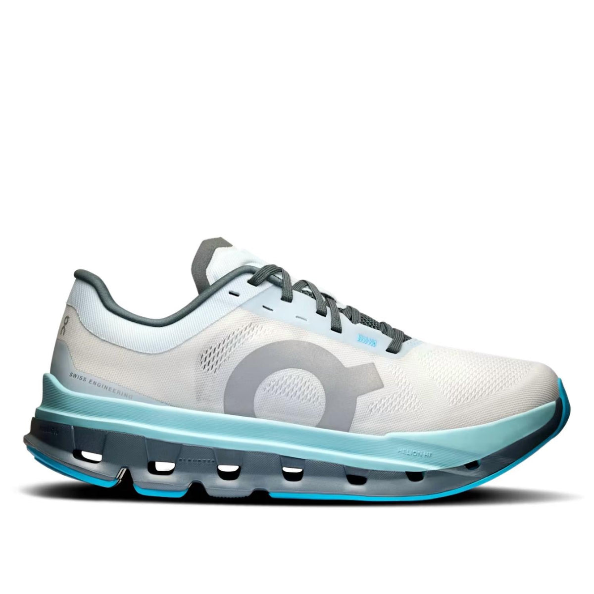 Women's Cloudflow 5 Running Shoes In Arctic