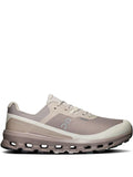 On Men's Sneakers