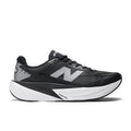 Men's FuelCell Rebel v5 Running Shoes