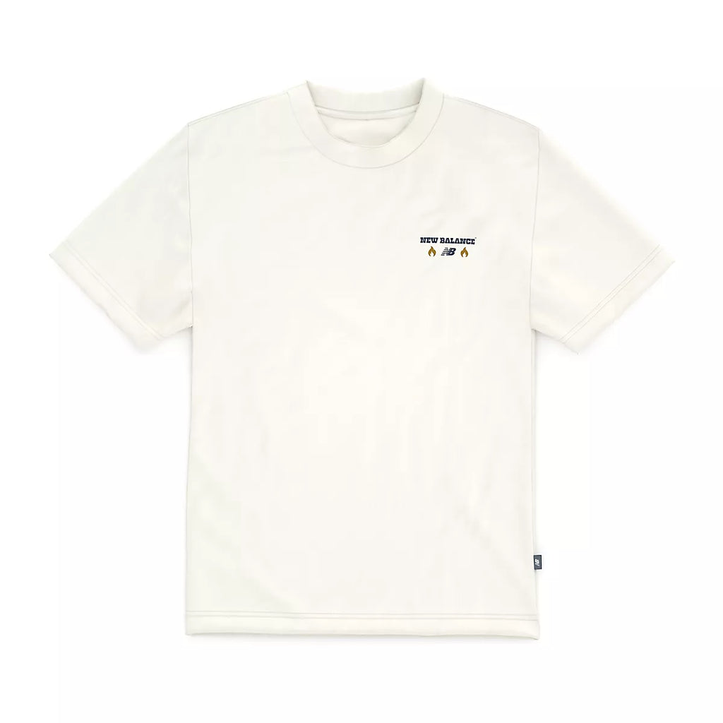Men's Texas Grab a Bite T-Shirt