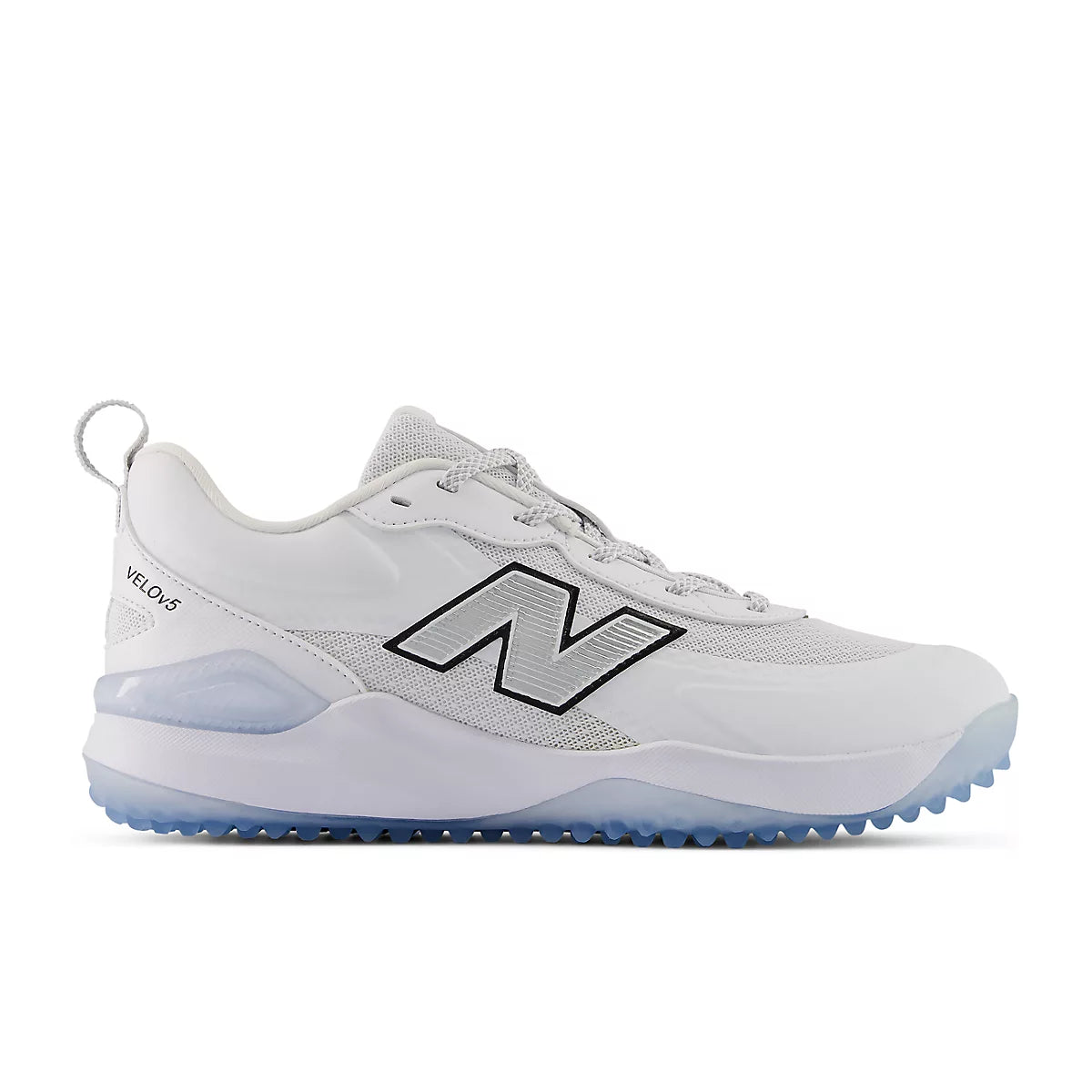 Women's Velo v5 Turf Softball Shoes