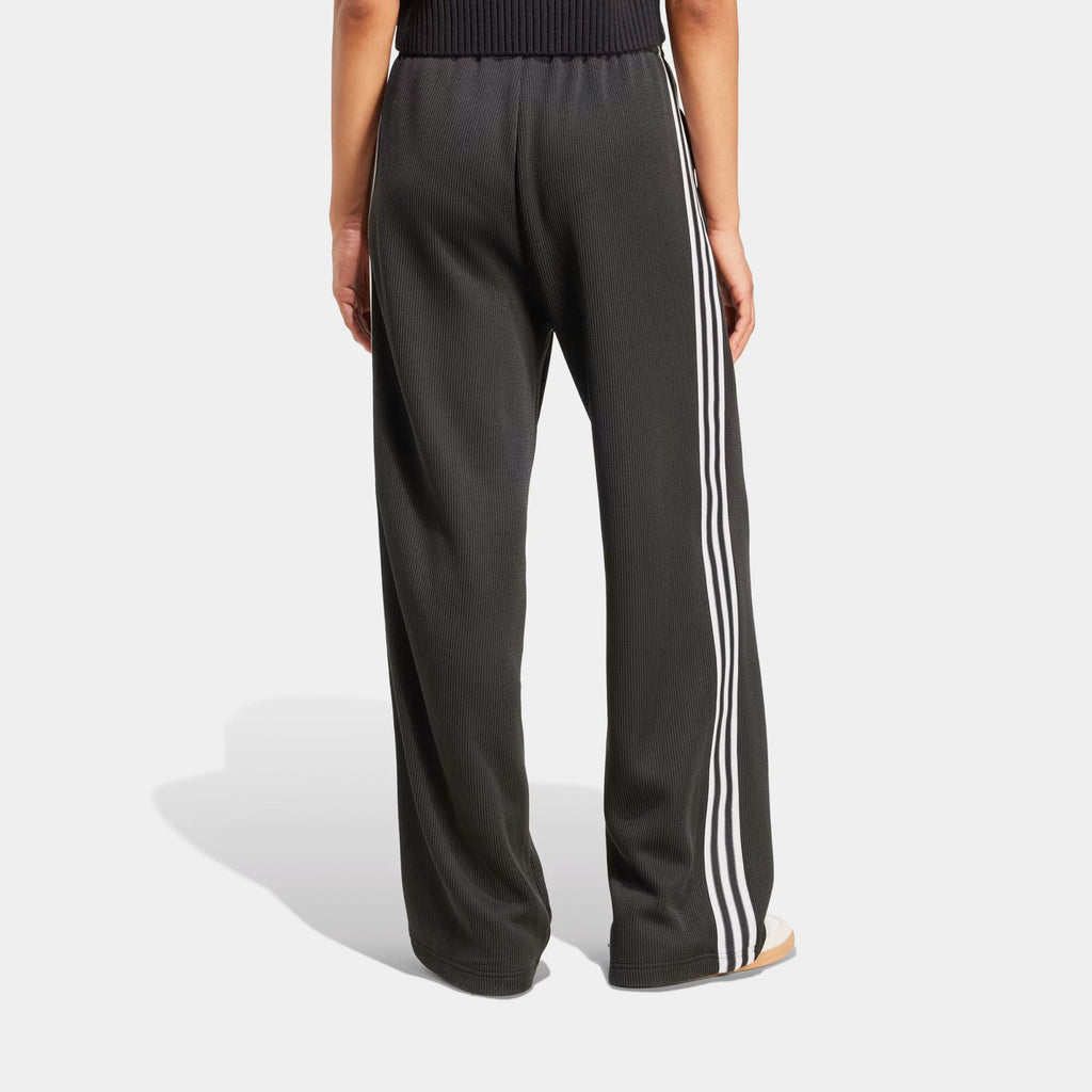 Adicolor Firebird Track Womens Pants (Black)