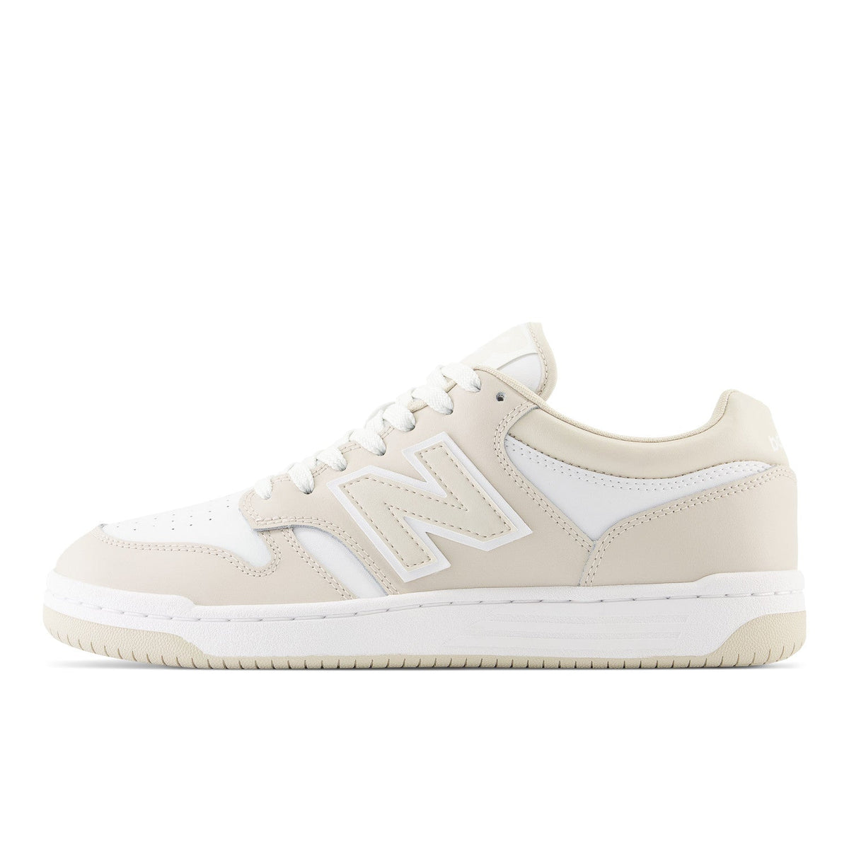 New Balance 480 Unisex (BB480LBB)