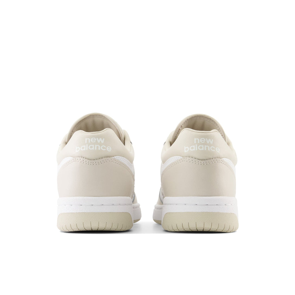 New Balance 480 Unisex (BB480LBB)