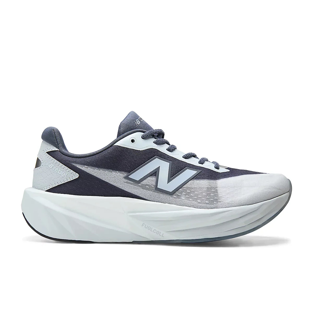 Women's Sydney Levrone FuelCell Rebel v5 Running Shoes