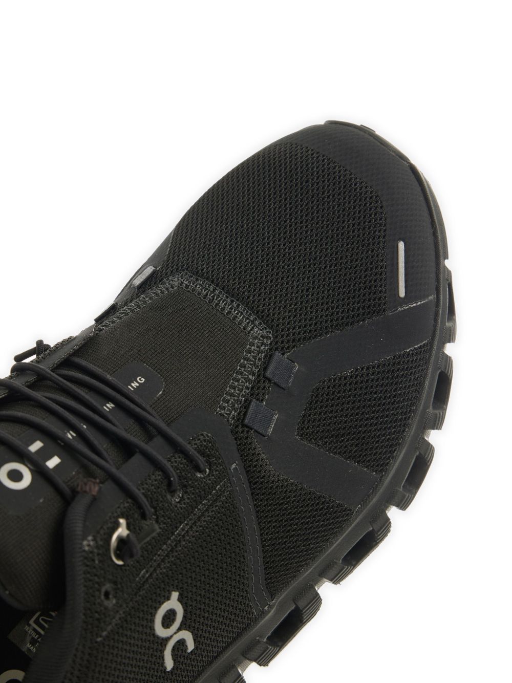 On Men's Sneakers