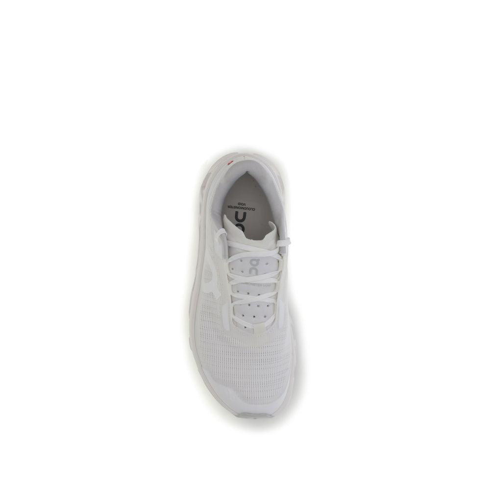 ON Cloudmonster Void Women's Sneakers