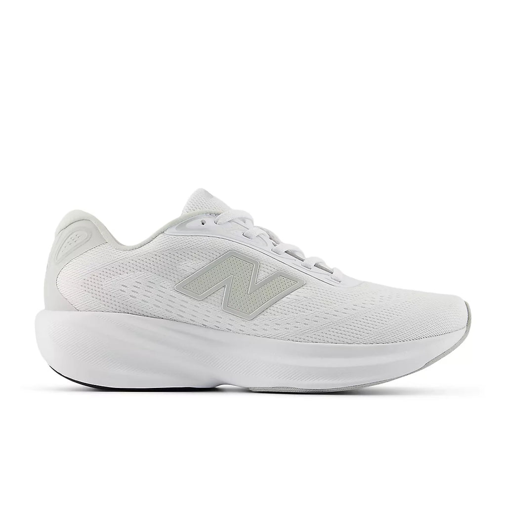Women's Fresh Foam 680v9 Running Shoes