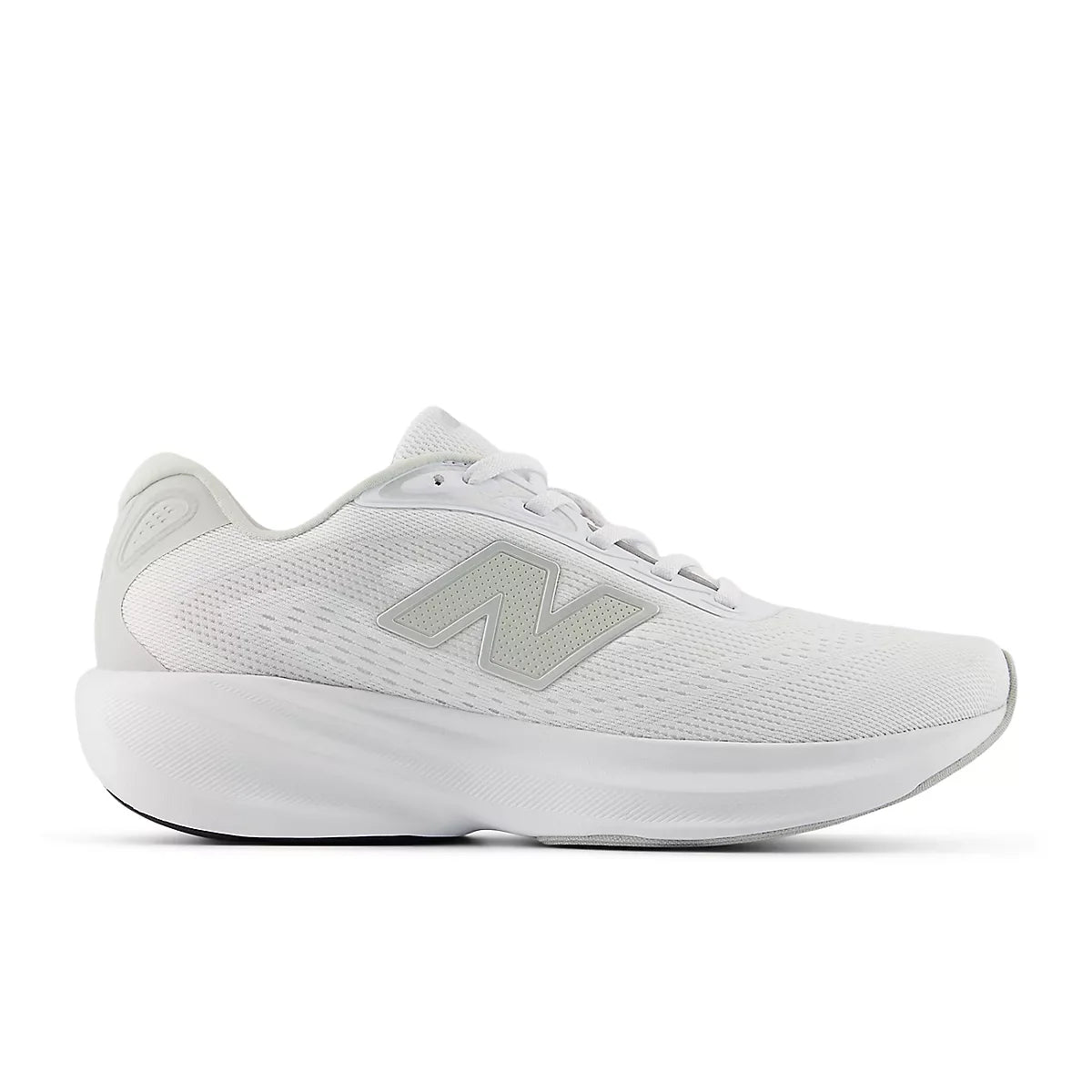 Women's Fresh Foam 680v9 Running Shoes