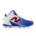Men's Ohtani Energy Metal Baseball Shoes