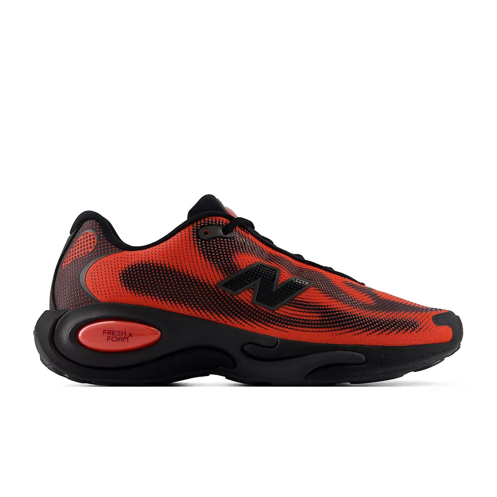 Men's AC Runner Running Shoes