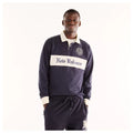 Men's Varsity Old English Rugby