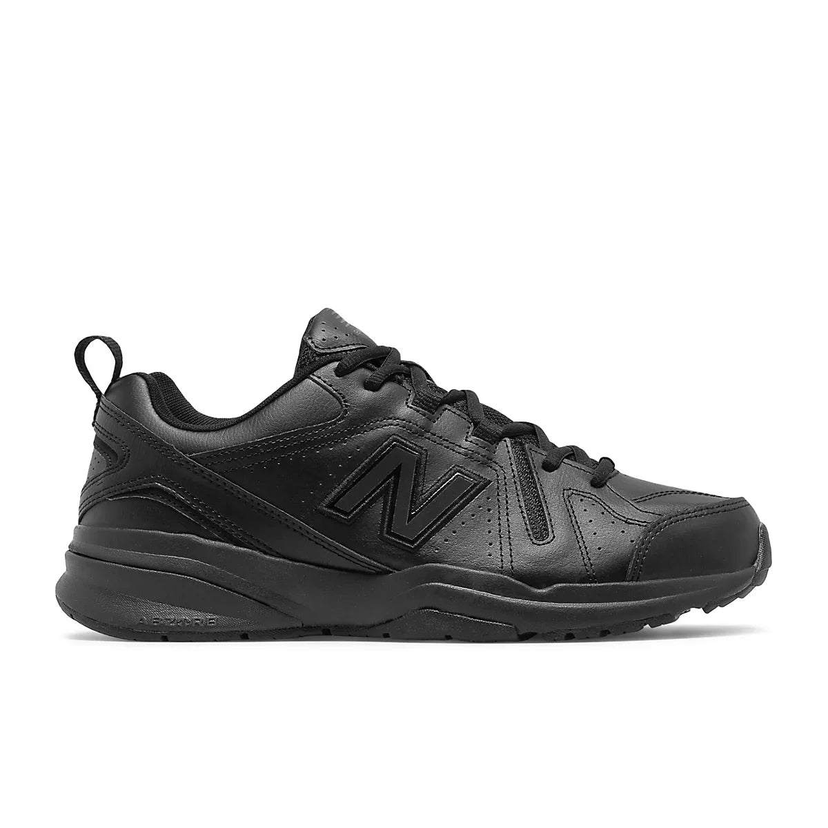 Men's MX608v5 Slip Resistant Training Shoes