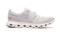 Women's Cloud 6 Glacier White
