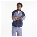 Men's Sport Legacy Jacket