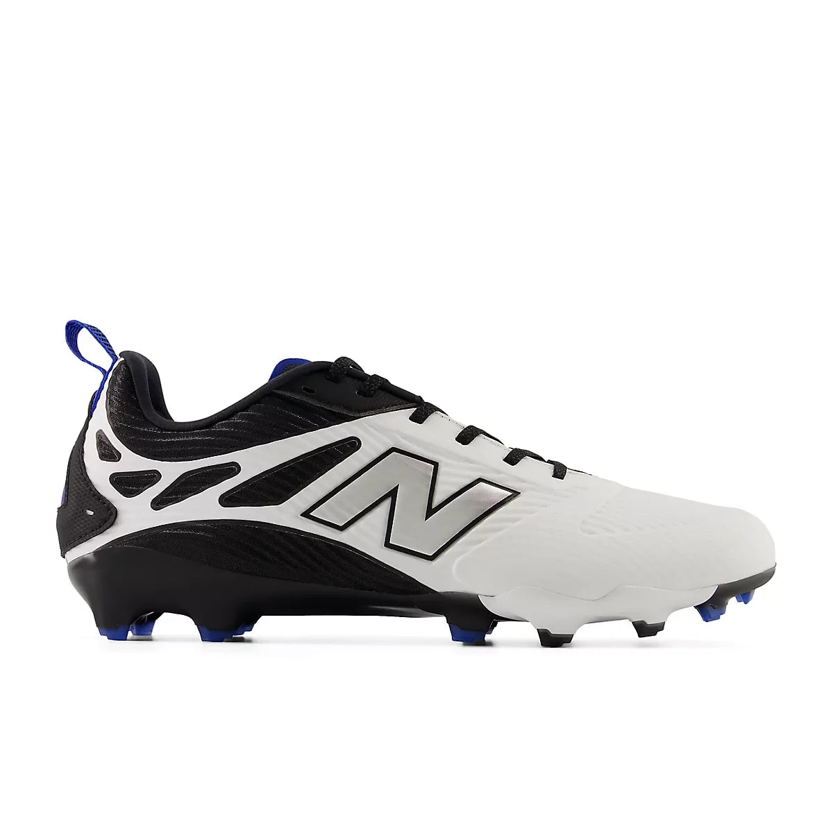 Men's Rev IQ